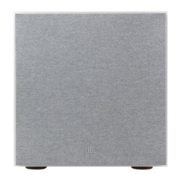 JBL200PWHTEU фото