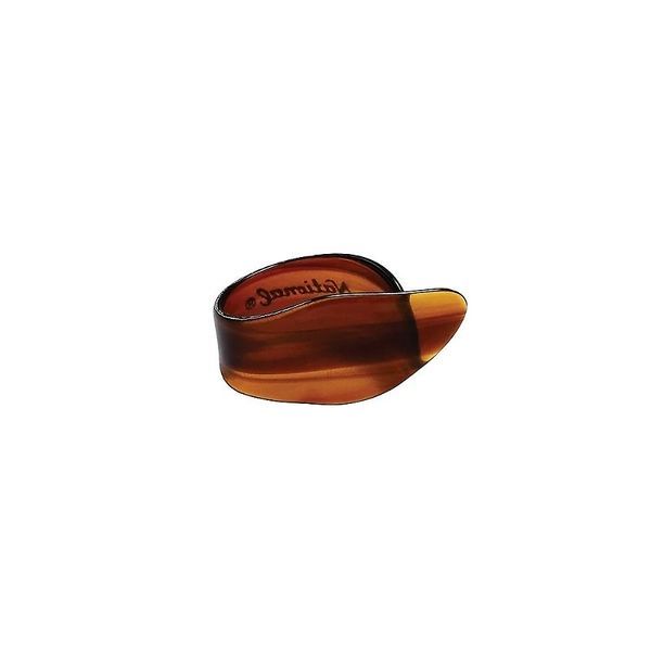D'ADDARIO National Pick Variety Pack - Finger and Thumb Picks 6 Pack 39654 фото