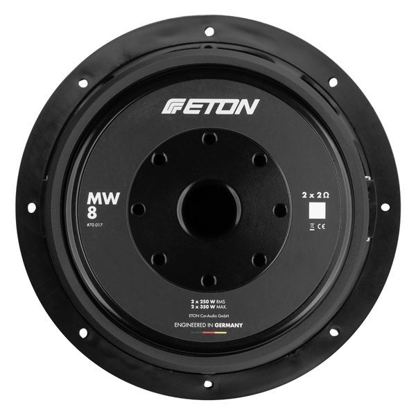 MW8 ET-MW8 фото