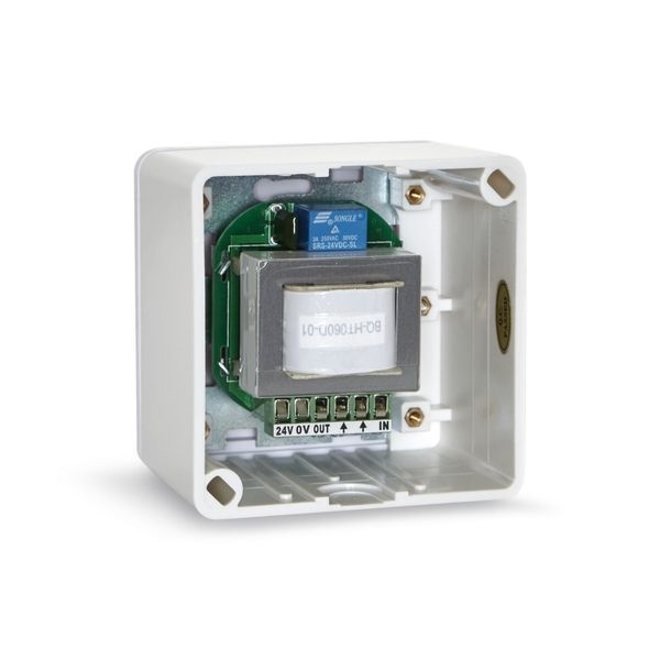 Fonestar CV-1730 Speaker Line Transformer