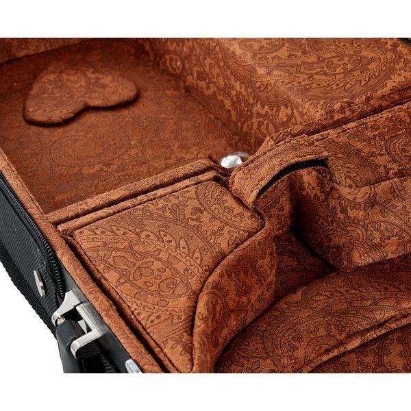 Футляр для альта Roth & Junius RJVAC Grazioso 279838 фото