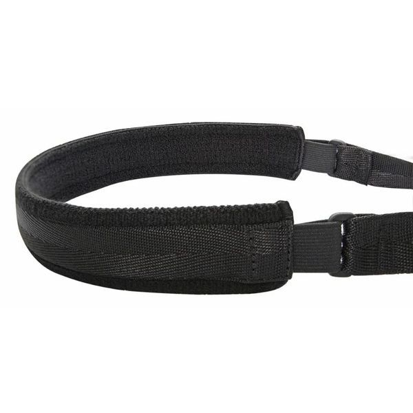 Гайтан BG France S10ESH Comfort Elastic для саксофона S10ESH фото