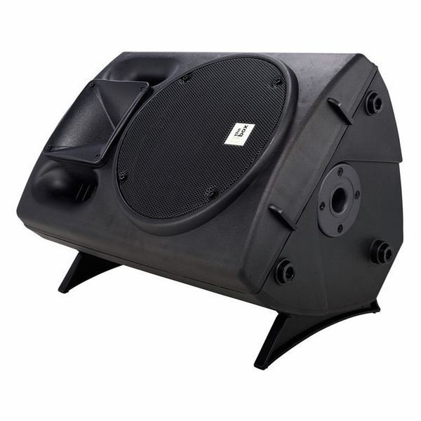 Комплект активної акустичної системи the box PA302 A Bundle 114677 фото