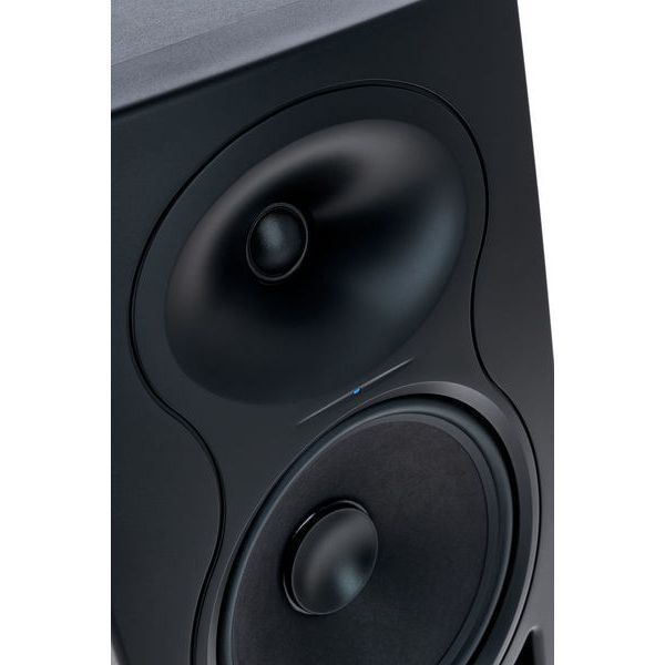 Студийный монитор Kali Audio LP-8 V2  LP-8-V2 фото