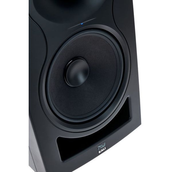Студийный монитор Kali Audio LP-8 V2  LP-8-V2 фото