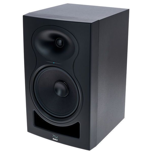 Студийный монитор Kali Audio LP-8 V2  LP-8-V2 фото