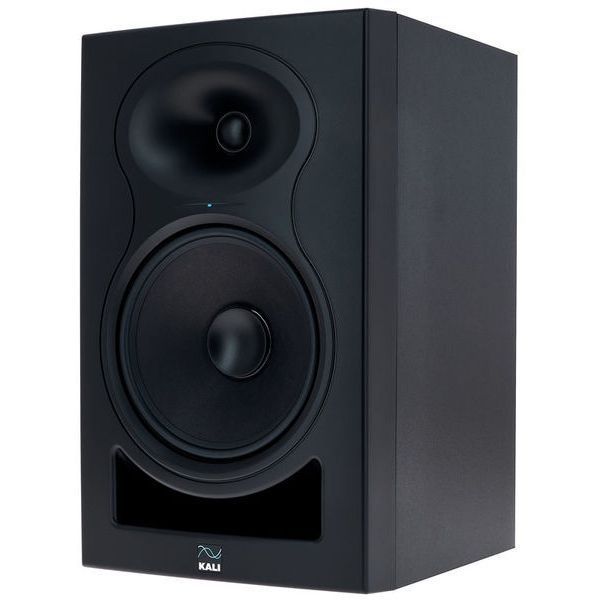 Студийный монитор Kali Audio LP-8 V2  LP-8-V2 фото