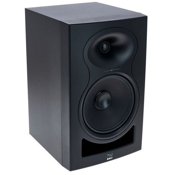 Студийный монитор Kali Audio LP-8 V2  LP-8-V2 фото