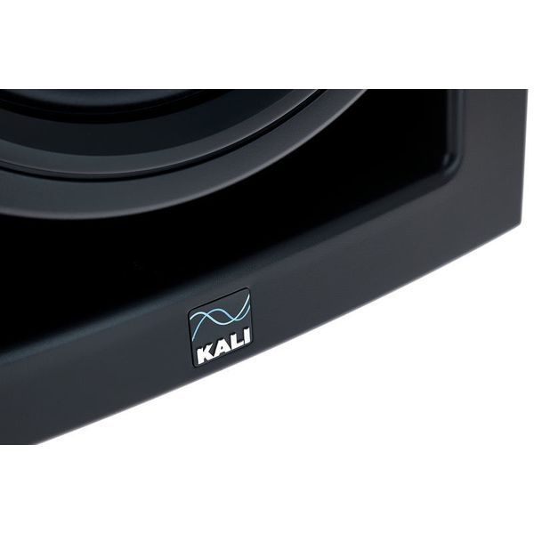 Студийный монитор Kali Audio LP-8 V2  LP-8-V2 фото
