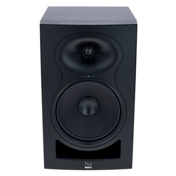 Студийный монитор Kali Audio LP-8 V2  LP-8-V2 фото