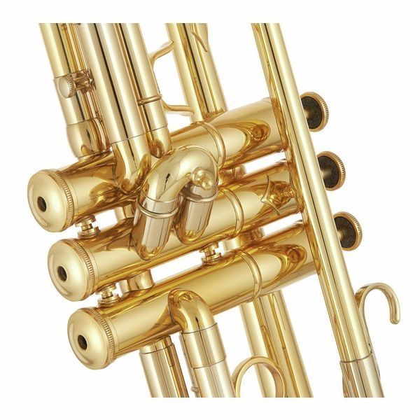 Труба Adams A10 Brass 050 Selected GL 369831 фото