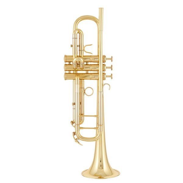 Труба Adams A10 Brass 050 Selected GL 369831 фото