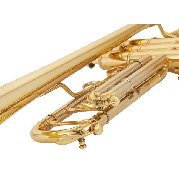 Труба Adams A10 Brass 050 Selected GL 369831 фото