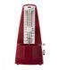 Метроном механический Joyo JM-69 Red 124465 фото 1