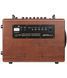 Комбопідсилювач для акустичної гітари Joyo BSK-80 (80W, 1x10", 1x3") 128304 фото 5