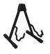 GATOR FRAMEWORKS GFW-GTRA-4000 "A" Style Guitar Stand 30406 фото 1