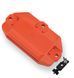 Ударный блок Latin Percussion Piccolo Jam Block LP1204 High Pitch G-LP860432 фото 3