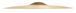 SABIAN 14&rdquo; HHX Complex Medium Hats 37800 фото 3