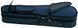 STENTOR 1372ABU - VIOLIN 4/4 BLUE 33622 фото 5