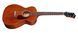 GUILD M-20 Electric Guitar (Natural) 40956 photo 3