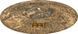 Тарілка Meinl Byzance Vintage B14VPH Pure Hihat 14" 123891 фото 2