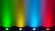 CHAUVET SlimPAR T6 USB 34090 фото 4