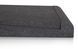 GATOR FRAMEWORKS GFW-ISOPAD-SM Studio Monitor Isolation Pads - Small 39157 фото 5