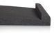 GATOR FRAMEWORKS GFW-ISOPAD-SM Studio Monitor Isolation Pads - Small 39157 фото 4