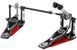 MAXTONE DP-2021TW Double Bass Pedal 21334 фото 4