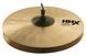 SABIAN 14&rdquo; HHX Complex Medium Hats 37800 фото 1