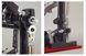 MAXTONE DP-2021TW Double Bass Pedal 21334 фото 1