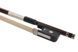 Смичок для віолончелі GEWApure 1/2 Round Stick G-PS407203 фото 3