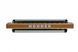 Губна гармошка Hohner Marine Band 1896 M1896086X G-major 126020 фото 2