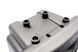 HL AUDIO J15A USB 29980 фото 3