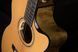 CORT GOLD-Edge Electric Guitar 40390 photo 6