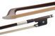 Смичок для віолончелі GEWApure 1/2 Round Stick G-PS407203 фото 1