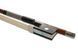 Смычок для скрипки GEWA Brasil wood Student "Jaeger" 4/4 Round Stick G-404071 фото 3