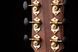 CORT GOLD-Edge Electric Guitar 40390 photo 8