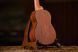 Укулеле Ortega Bonfire RU5MM-SO Soprano Ukulele Sapele Natural 123835 фото 8