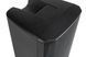 ALTO PROFESSIONAL TX412 41704 фото 8