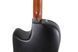Електроакустична гітара Ovation Celebrity Elite CE44 Mid Cutaway Sunburst G-OV533122 фото 4