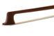 Смычок для скрипки GEWA Brasil wood Student "Jaeger" 4/4 Round Stick G-404071 фото 2