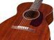 GUILD M-20 Electric Guitar (Natural) 40956 photo 4