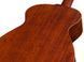 GUILD M-20 Electric Guitar (Natural) 40956 photo 5