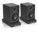 GATOR FRAMEWORKS GFW-ISOPAD-SM Studio Monitor Isolation Pads - Small 39157 фото 1