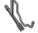 GATOR FRAMEWORKS GFW-GTRA-4000 "A" Style Guitar Stand 30406 фото 3