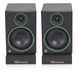 GATOR FRAMEWORKS GFW-ISOPAD-SM Studio Monitor Isolation Pads - Small 39157 фото 2