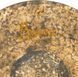 Тарілка Meinl Byzance Vintage B14VPH Pure Hihat 14" 123891 фото 7