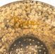 Тарілка Meinl Byzance Vintage B14VPH Pure Hihat 14" 123891 фото 10