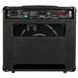 Ламповий комбопідсилювач Marshall DSL20CR 422012 фото 3